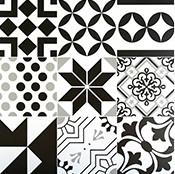 Wholesale Kitchen Decorating Marble 24x24 Modern Porcelain Tile from china suppliers