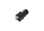 1024x768 Thermal Camera Module