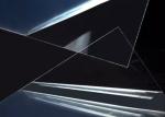 Corona Treated Polyethylene Protective Film Transparent PE Protection Film
