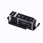PGI270 CLI271 Canon Printer Ink Cartridges , Edible Printer Cartridges Food