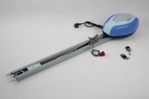 Wholesale Rolling code Automatic Garage Door Opener from china suppliers