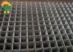 Huilong Wholesale Welded Wire Mesh Panels In Great Quality Suitable Price