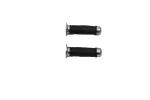 HONDA WAVE125 100CC MOTORCYCLE MOTORBIKE MOTOR Handle bar switch
