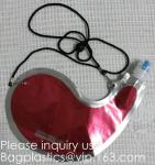 Freeze Organizer, Container, Storing System, Breastfeeding Accessories, BPA-Free