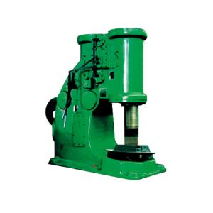 Wholesale C41 Series Metal Iron Forge Punching Air Pneumatic Hammer Machine Air Hammer from china suppliers