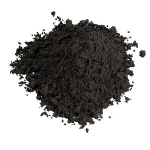 Wholesale Conductive Carbon Black Super-P Li For Li-Ion Battery Cathode Raw Materials from china suppliers