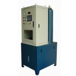 300kw-20mw Pelton Turbine Generator With Synchronous Generator Factory