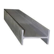 Wholesale Professional Galvanized H Beam High Tensile Strength With OEM ODM Service from china suppliers