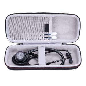 Wholesale Outdoor 4.5&quot; W Eva Stethoscope Storage Case Perfect Fit from china suppliers