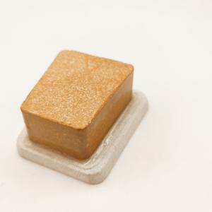 Wholesale OBM Support 5/10 Extra Frankfurt Oxalic Polishing Abrasive for Marble Slab Polishing from china suppliers