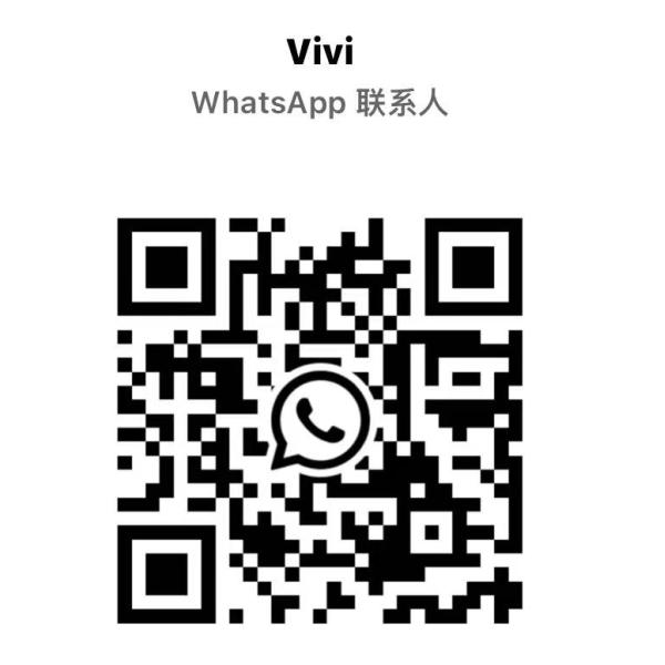 Heavy Truck Clutch Plate and Disc Year 2000-2013 OEM 1818010226 Stock