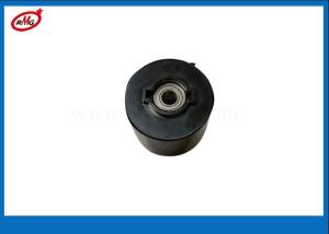 Wholesale 484-0106502 4840106502 ATM Machine Parts Diebold Nixdorf Escrow Tape 484-0106502 4840106502 from china suppliers