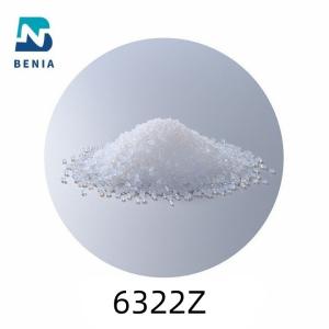 Wholesale 3M FEP Dyneon Fluoroplastic 6322Z Perfluoropolymers Fluoroplastic Virgin Pellet Powder IN STOCK All Color from china suppliers