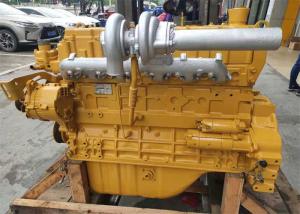 Wholesale C6.4 Used Diesel Engine Assembly For Excavator E320D E324D Original from china suppliers