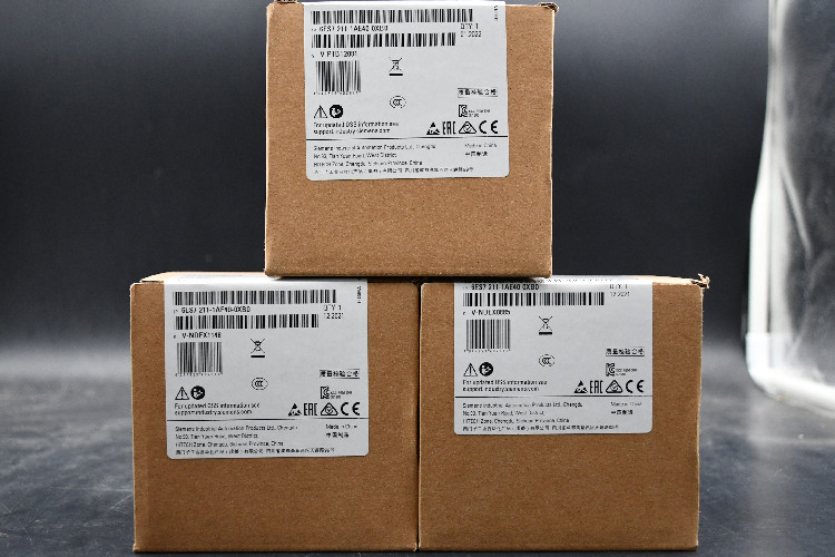 Siemens PLC Expansion Module for use with S7-300 Series, 125 x 80 x 120 mm, Analogue, Digital, Analogue, 24 V dc