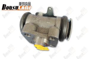 Wholesale Standard Size Brake Wheel Cylinder Neutral Packing ISUZU I1177 8973588780 from china suppliers