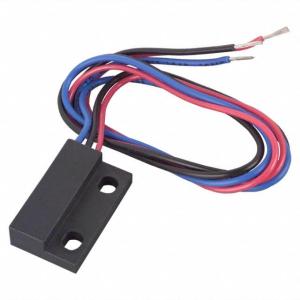 Wholesale 55140-2L-01-A from china suppliers