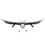 Charging time About 90mins Remote Control Glider Eagle 2ch Aircraft Toy for Kids