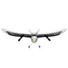 Buy cheap Charging time About 90mins Remote Control Glider Eagle 2ch Aircraft Toy for Kids from wholesalers