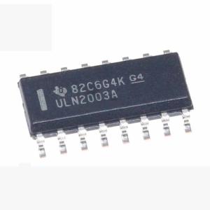 Wholesale MM74HCU04MTCX from china suppliers