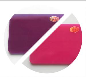China 4mm Perspex High Grade Colored Cast Acrylic Sheets Plexiglass PMMA Plastic Plate on sale