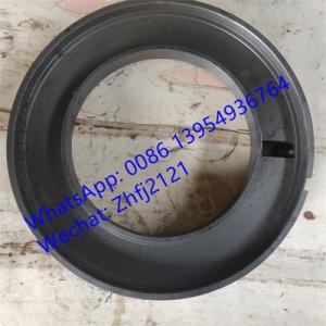 Wholesale SDLG CLUTCH CYLINDER 3030900145 for shaft 2030900026 used in SDLG wheel loader LG936/LG956/LG958/LG953 from china suppliers