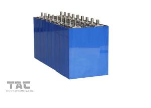 Wholesale 7000 Times Containerized ESS 150ah 3.2V LiFePO4 Battery from china suppliers