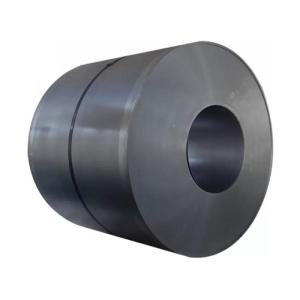 Wholesale Hot Rolled Steel Sheet In Coil 2200mm from china suppliers
