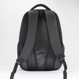 Wholesale Breathable Nontoxic Day Pack Rucksack Water - Resistant For Casual Wear / Sports from china suppliers