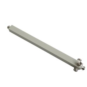 Wholesale 350/380-3800MHz 4 Way N Female Power Splitter from china suppliers