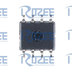 Wholesale ISL1208IB8Z-TK from china suppliers