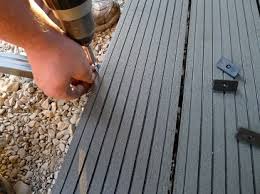 After-sale Service for Wpc Floor Accessories Modern Design and Online Technical Support