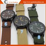Hotsale Watches In USA European Countries Fashion Casual Watch Quartz Analog