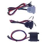 FVDI 2014 ABRITES Commander Full 18 Version Diagnostic Scanner with ECU