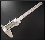 KM new digital vernier caliper