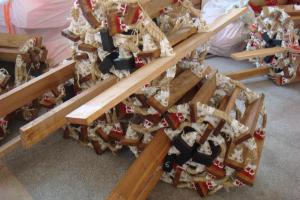 Wholesale Marine Rope Ladder from china suppliers