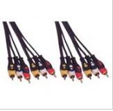 Wholesale RCA cable from china suppliers