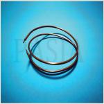 Inconel 600 Heat Tracing Cable 600V Double Cores