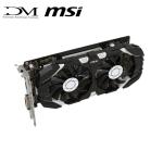 Msi Gtx 1050 Ti 4Gb 128Bit Gddr5 Gaming Graphics Card 1050 Ti 4 Gb Video Card