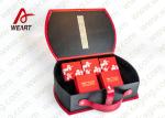 Branded Custom Product Packaging Boxes For Gift Size 15x5x21cm