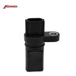 KEMMEX PC460 Camshaft Position Sensor For Nissan 4.0 4WD Frontier Maxima Murano