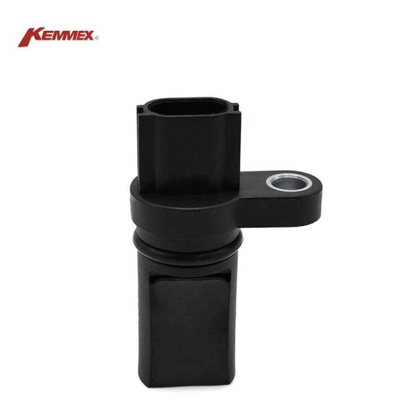 KEMMEX PC460 Camshaft Position Sensor For Nissan 4.0 4WD Frontier Maxima Murano