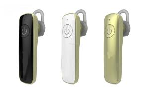 Wholesale celebrities_-.jpg Product Description Product name Producentre PDCFX6 Mini BT Earphone Sports In-ear Headset Wireless E from china suppliers