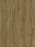Explosion Proof Wood Pattern Vinyl Flooring Decorative