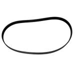 Haulotte 2426801420 Belt For Haulotte Scissor Lifts Engine Turbine