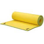 OEM Water Foam Pad Floating Mats for Outdoor Activities Weather Resistant