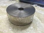 Heat Resistant Alloys Soft Magnetic Alloys 0.02mm Thickness 1J85 Strip
