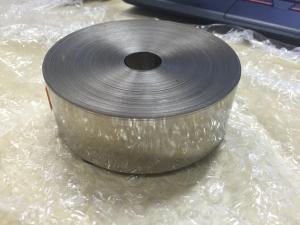 Wholesale OhmAlloy-4J36 High Dimensional Stability Low Expansion Alloys Wear Resistant from china suppliers