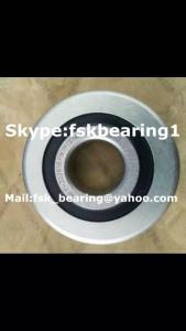Wholesale F-213584.KL High Speed Bearing Spare Parts for Printing Machine from china suppliers