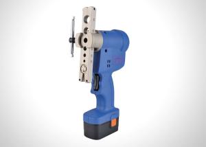 Wholesale Electric Cordless Copper Tube Expander Pipe Flaring Tool Kit Wear Resistance from china suppliers